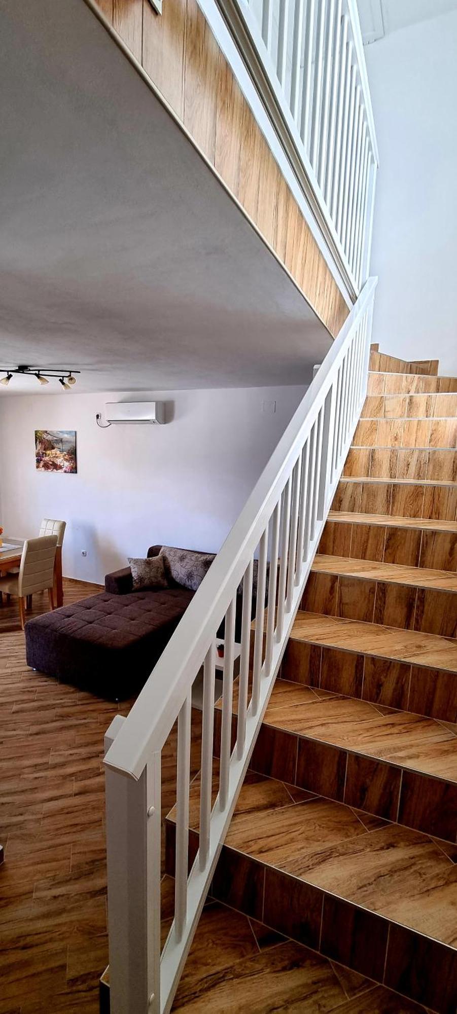 Apartment Alexandra Vir Ngoại thất bức ảnh